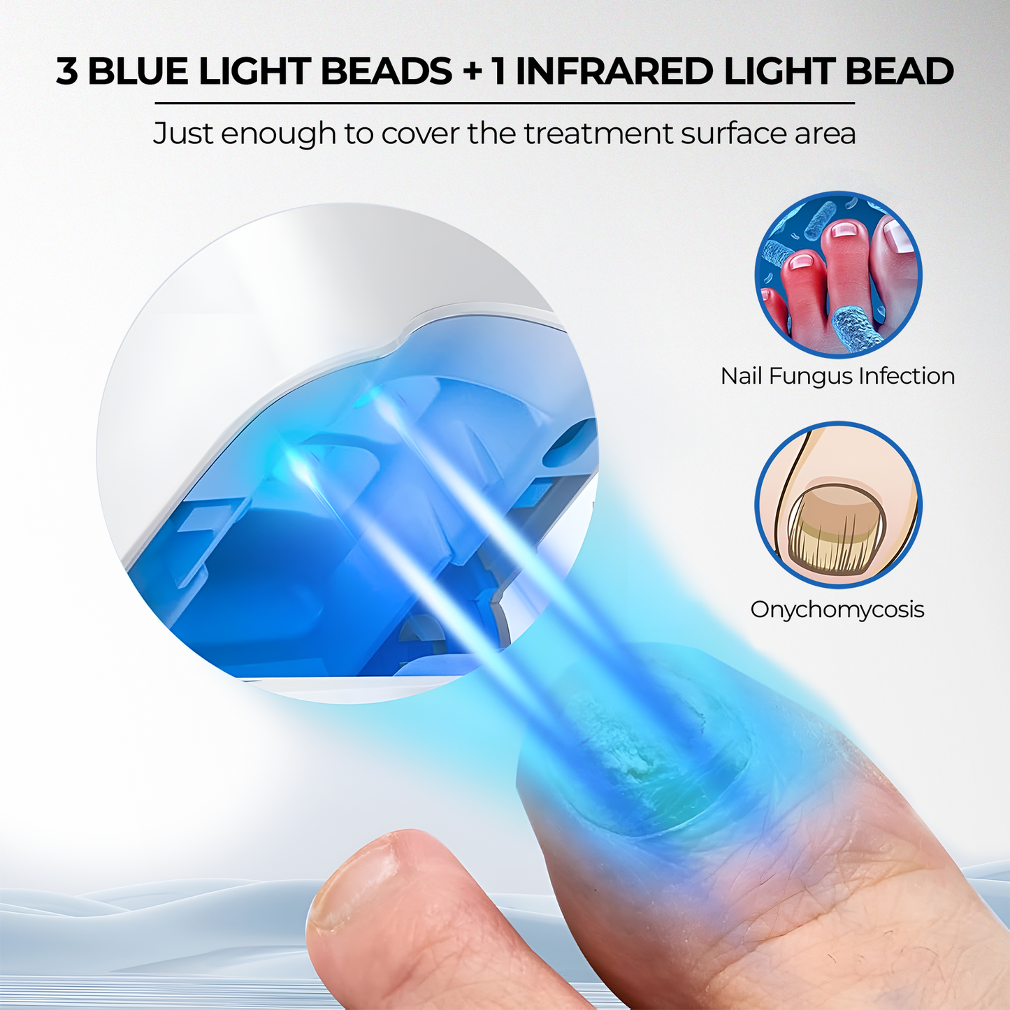 FungaLite Restore™