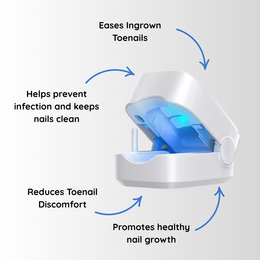 FungaLite Restore™