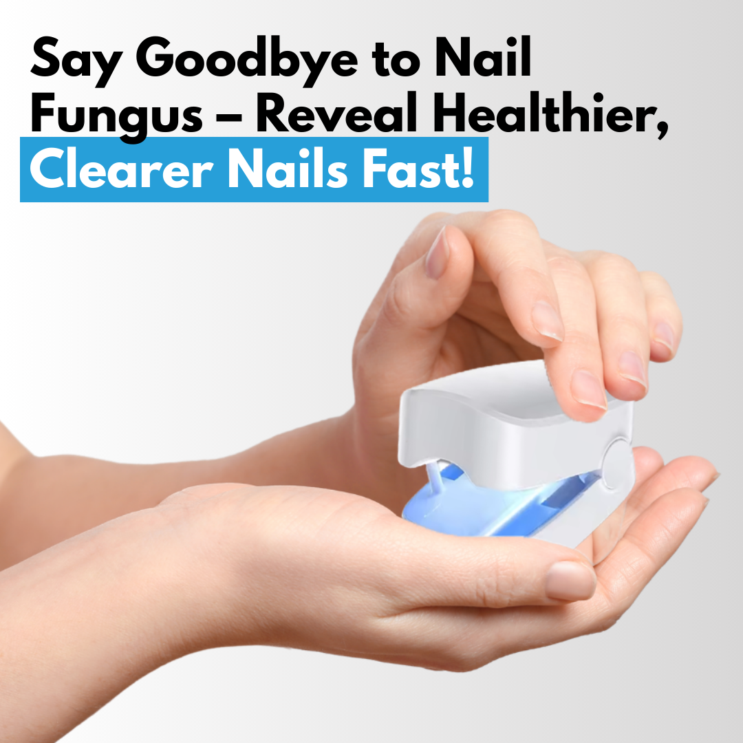 FungaLite Restore™