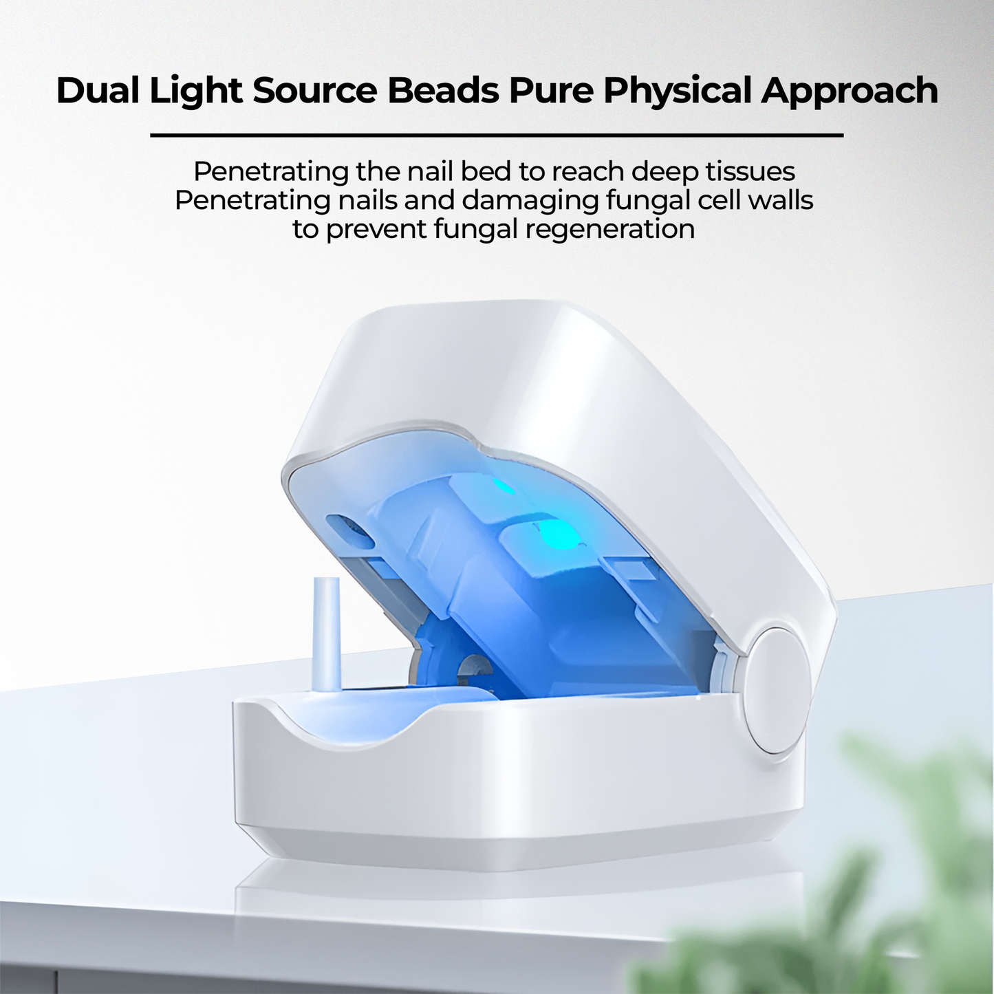 FungaLite Restore™